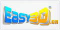 Easy3D三维产品